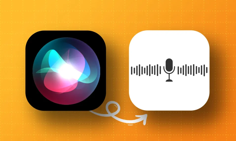 iPhone'da Kişisel Ses Nasıl Oluşturulur